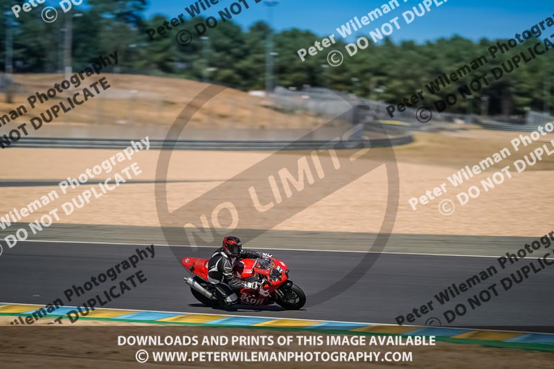 France;Le Mans;event digital images;motorbikes;no limits;peter wileman photography;trackday;trackday digital images